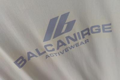 wholesale quality balenciaga shirts model no. 147